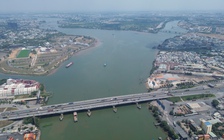 Chính phủ thông qua hồ sơ đề án thành lập thành phố Đồng Nai