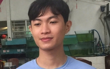 TP.HCM: Nam sinh viên mất liên lạc, xe máy và ba lô dưới cầu Phú Mỹ