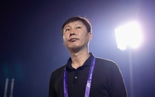 Đội tuyển Việt Nam toàn nhân tố cũ nhưng vẫn mạnh vì thầy Kim đã…