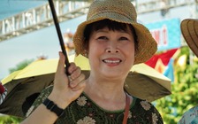 Phim có NSND Hồng Vân chỉ bán được 3 vé trong ngày, doanh thu giờ ra sao?