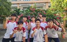 Thi lớp 10 TP.HCM: Tham khảo những trường THPT có chỉ tiêu cao nhất ở 3 khu vực