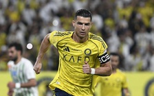 Vì sao tranh cãi Ronaldo đã ghi 967 bàn hay ‘mới chỉ’ 961 bàn, Messi có đuổi kịp?