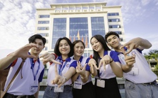 Trường đại học Y dược Cần Thơ: Phương thức tuyển sinh, ngành nào học phí cao nhất?