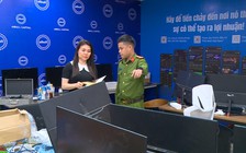 Xuất hiện tình trạng người nước ngoài thuê chung cư tại Việt Nam để hoạt động lừa đảo