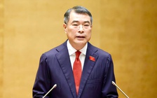 Thủ tướng Lê Minh Hưng: Lòng tin của nhân dân là nguồn lực lớn nhất