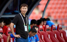 Nguyên tắc vàng của ông Kim 