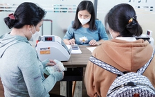 Học phí nhiều trường đại học tăng mạnh