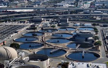 Mỹ báo động nguy cơ tin tặc tấn công mạng hạ tầng trọng yếu