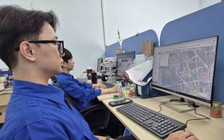 Dữ liệu số nhà ở TP.HCM sẽ được chia sẻ trên ứng dụng Công dân số TP.HCM