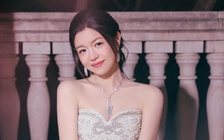 'Tiểu Long Nữ' Trần Nghiên Hy trả giá đắt vì quảng cáo thực phẩm chức năng giả