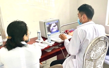 Đề xuất chi hàng ngàn tỉ đồng xóa ung thư cổ tử cung cho phụ nữ TP.HCM