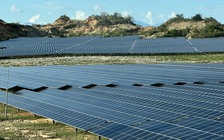 Đề xuất thay đổi khung giờ tính giá điện