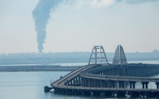 Chiến sự Ukraine ngày 1.505: Xung đột Ukraine là ‘khó giải quyết nhất’?