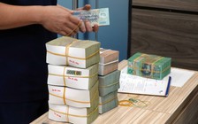 Đơn vị nào sẽ được cho vay lãi suất 0%/năm?