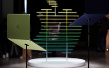 MacBook Neo mở bán ở Việt Nam, 'đe dọa' thị phần laptop Windows