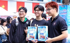 Trường ĐH Ngoại thương mở nhóm ngành về công nghệ