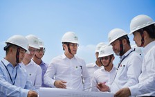 Tin vui cho những khách hàng mua nhà tại dự án của Tập đoàn Novaland