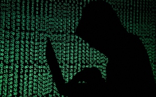 Mỹ triệt phá chiến dịch mạng của Nga