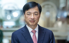 Bí thư Thành ủy Hà Nội Nguyễn Duy Ngọc làm Trưởng ban Tổ chức Trung ương