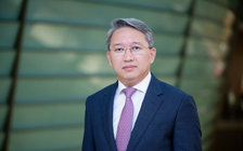 Ông Nguyễn Hải Ninh làm Chánh văn phòng Trung ương Đảng