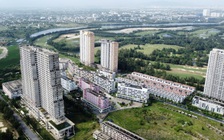 Siêu dự án từng mời Cristiano Ronaldo quảng bá dính sai phạm gì?