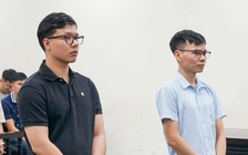 Vụ cháy 15 người chết: Phạt tù 2 cựu cảnh sát, kiến nghị xử lý chủ trọ