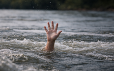 Nắng nóng gay gắt: Báo động dồn dập tai nạn đuối nước trước hè