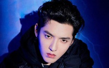 Hé lộ cuộc sống trong tù của Ngô Diệc Phàm