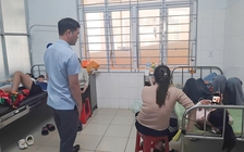 Vụ 86 người ngộ độc bánh mì: Đề xuất phạt cơ sở kinh doanh 80 triệu đồng