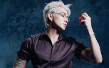 Sở VH-TT TP.HCM xem xét, thẩm định MV ‘ẩn ý tình dục’ của Jun Phạm