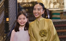 26 năm 'Thay lời muốn nói': Hơn một lời cám ơn