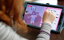 Game Roblox, Minecraft và Genshin Impact bị lợi dụng để tấn công mạng