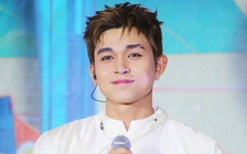 Jun Phạm gỡ MV gây tranh cãi, chủ động liên hệ làm việc với Sở VH-TT TP.HCM