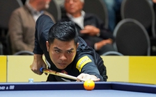 Lịch thi đấu World Cup billiards mới nhất cực hay: Loạt hảo thủ Việt Nam xuất trận