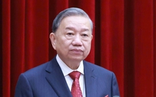 Tổng Bí thư, Chủ tịch nước Tô Lâm ký quyết định đặc xá năm 2026