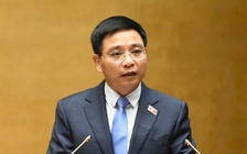 Chính phủ triển khai 11 nhóm nhiệm vụ trọng tâm để đạt tăng trưởng hai con số