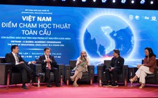 Trau dồi năng lực gì để thích nghi với trật tự thế giới mới?