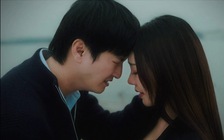 Phim 'Bước chân vào đời' có Quỳnh Kool đóng chính đang 'tra tấn' khán giả?