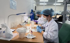 Giảng viên nào được giảm định mức giờ dạy tới 80%?