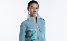 Chọn màu trang phục: Nhẹ nhàng nhưng vẫn nổi bật cho bản phối thường ngày