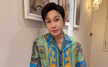 Diễn biến vụ kiện 6 năm liên quan đến NSƯT Vũ Luân