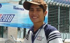 Nhớ những năm tiếp sức mùa thi không có Google maps, không có ứng dụng đặt phòng...