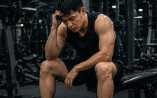 Tập gym đều nhưng không xuống mỡ: 4 sai lầm hay bị bỏ qua