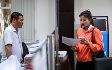 Cảnh báo rủi ro rơi vào hành vi trốn thuế