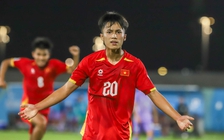 Kịch bản hấp dẫn 'như phim' sẽ đưa U.17 Việt Nam đoạt vé World Cup: Đấu UAE ngày nào?