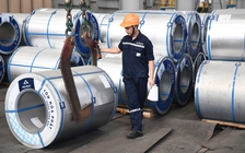 Chính phủ yêu cầu bãi bỏ tiếp 182 điều kiện kinh doanh