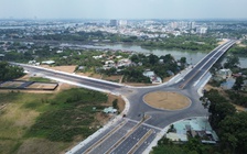 Đồng Nai: Đề xuất đặt tên đường cho 5 đại lộ