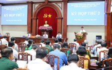 Đồng Tháp nghiên cứu dời trung tâm hành chính về Cái Bè - Cai Lậy
