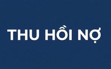 1.700 m2 đất của Lộc Trời bị ngân hàng thu hồi để xử lý nợ