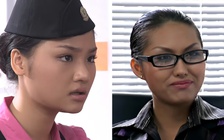 Phi Thanh Vân viết tâm thư cho Miu Lê giữa ồn ào liên quan đến ma túy